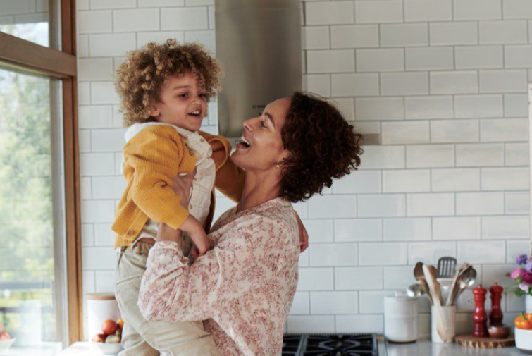 Ultimate Massage Membership: Billed monthly at $99 (including HST). Cancel anytime. Usable with extended health benefits. No interest or hidden fees apply.